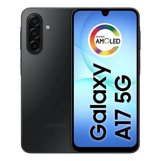 Ranking dos celulares de entrada: quatro opções para comparar