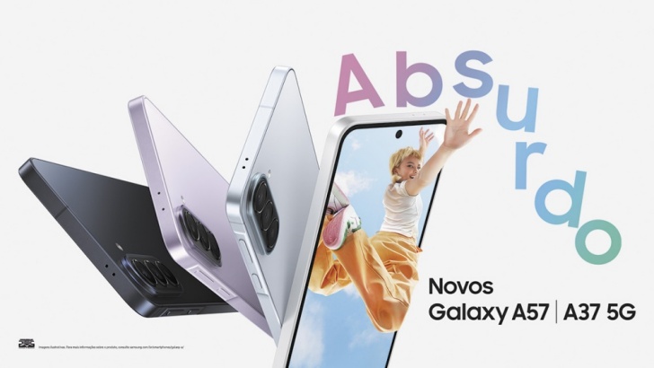 Top 10 celulares com melhor custo-benefício por perfil
